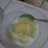 Singkong thailand endes