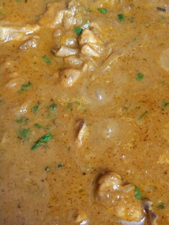 சிக்கன் கிரேவி(chicken gravy recipe in tamil) செய்முறை முக்கிய புகைப்படம்