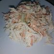 Coleslaw