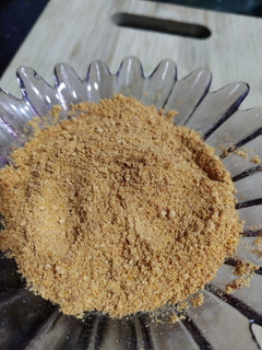 મલગા પોડી મસાલો રેસીપી મુખ્ય ફોટો