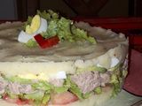 Causa Limeña (estilo cordobés jaja)