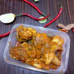 รูปของ Ayam ricarica
