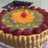 Fruit pie 2