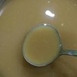 Jamu Beras Kencur