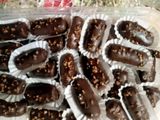 اصابع بشيكولاه