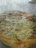Pizza 🍕