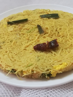 முட்டை சேமியா செய்முறை முக்கிய புகைப்படம்