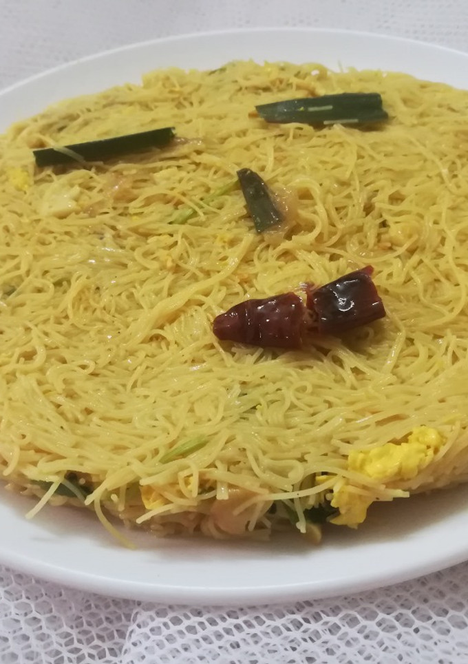 முட்டை சேமியா செய்முறை முக்கிய புகைப்படம்