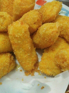 Foto resep Risol Mayonaise