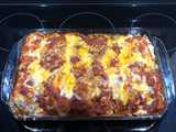 cabbage cheese rolls