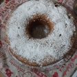 Torta de Banana