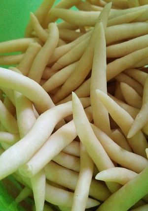 Foto resep Telur Gabus Keju
