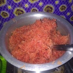 A picture of Pulaw.