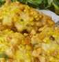 Resep Bakwan jagung, crispy di luar lembut di dalam, Enak Banget