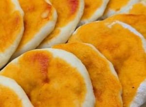 Una foto de Pizzetas