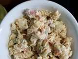 italian salad