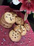 Cookies Bounty 🇺🇸