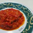 Sambel ulek