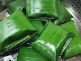 Nagasari Lembut