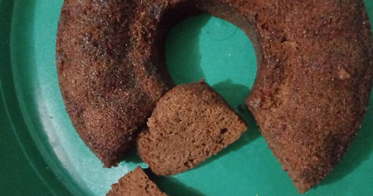 63 resep brownies  kukus  chocholatos enak dan sederhana  ala  