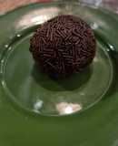 Brigadeiros