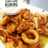 Tumis cumi kuning