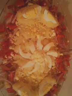 صورة لوصفة اورداف