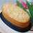 Bolu Tape Lembut Favorit