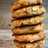 Burguer de atún
