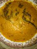 Pate(maye maye)