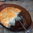 Scalloped Potatos