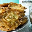 Bakwan sayur 🥦🥘dijamin nagih