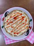 Soun Telur