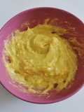 Aïoli au curry