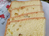 Bolu Nangka