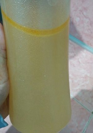 Foto resep Kaldu Sapi