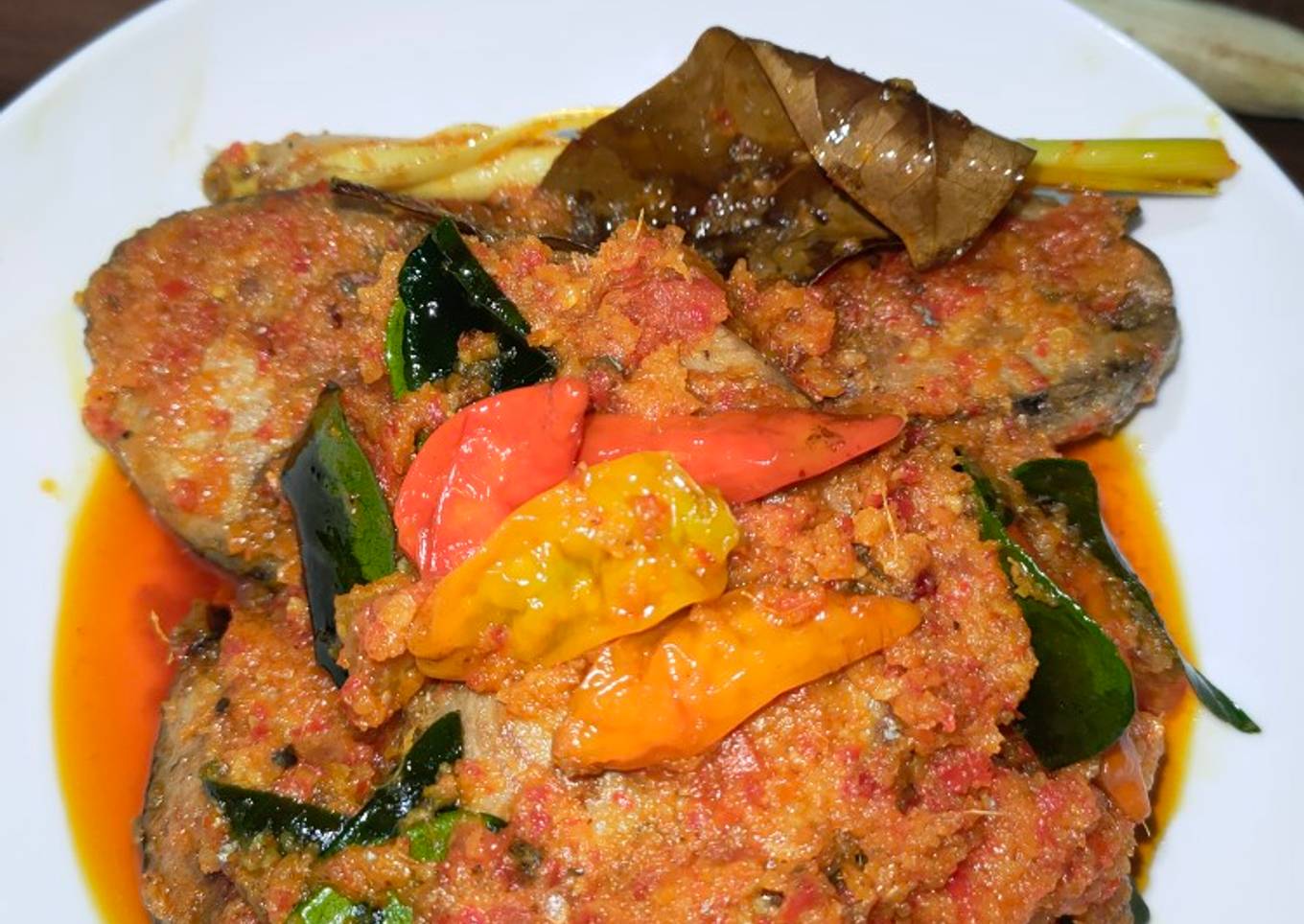Tongkol pesmoL ������������