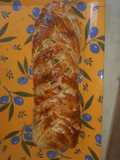 Veggie Roll