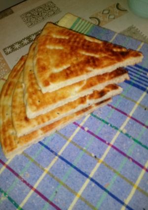 صورة لوصفة خسيس