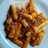 Tteokbokki Super KW