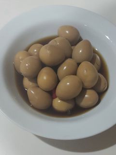 Foto resep Jangjorim