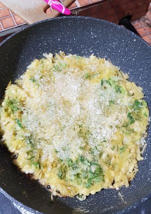 Foto resep Kentang firata mamahneng