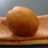 Aderezo de mango. ॐ