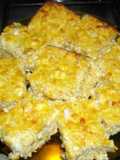 Chipa guasu