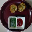 आलू ब्रेड रोल्स(aloo brad rolls recipe in hindi)