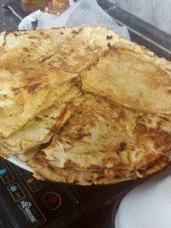 صورة لوصفة مارينا سورية لذيذة كتيرر وسهلة
