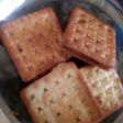 Gabin Tape Goreng