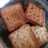 Gabin Tape Goreng