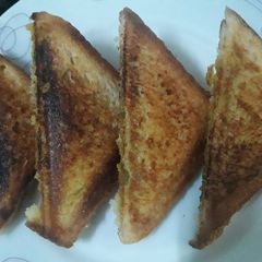 A picture of Sandwich.