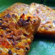 Quick snacks |Rava bread masala toast